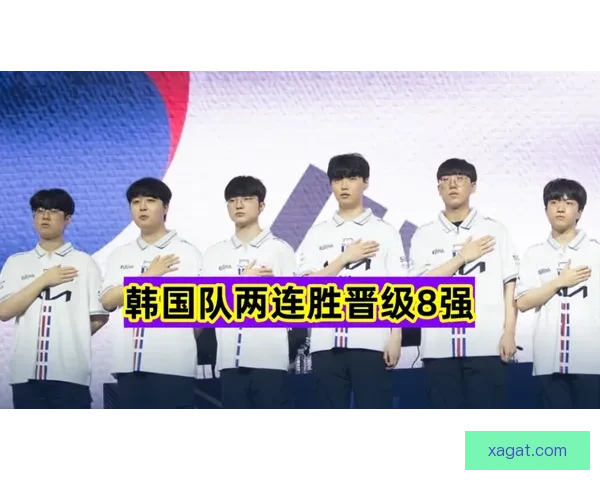 柯克曲向球迷致歉假期全队反思