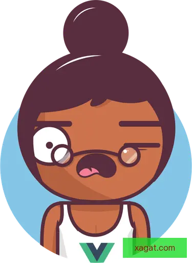 李益